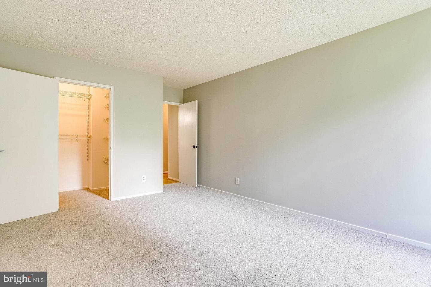 2300 Pimmit Drive #102 photo 16