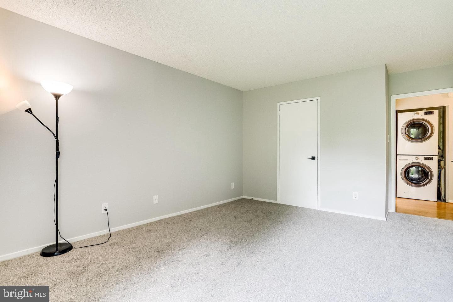 2300 Pimmit Drive #102 photo 17