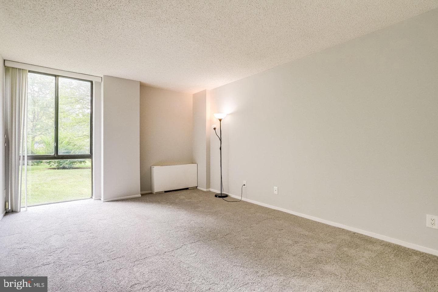 2300 Pimmit Drive #102 photo 19