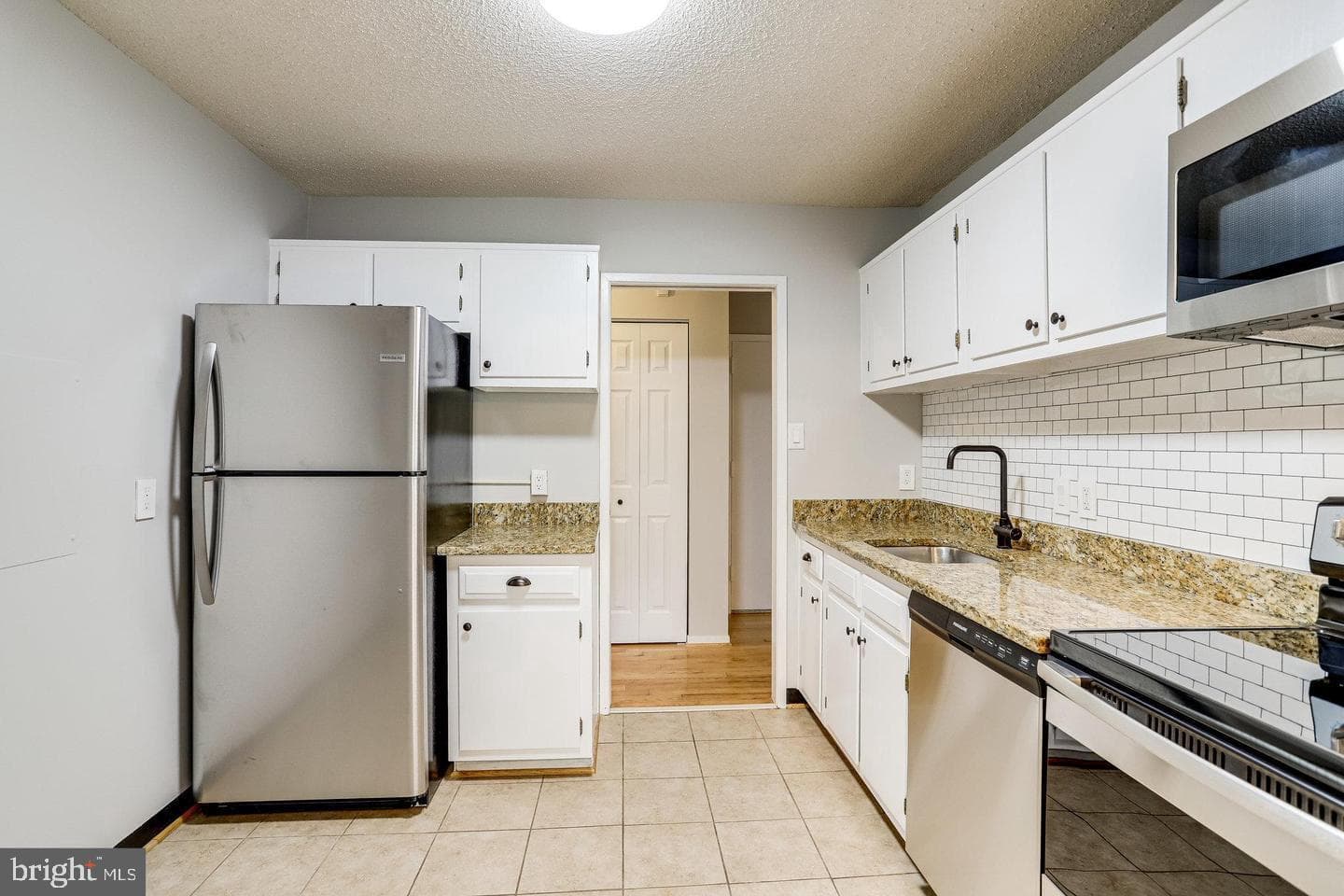 2300 Pimmit Drive #102 photo 20