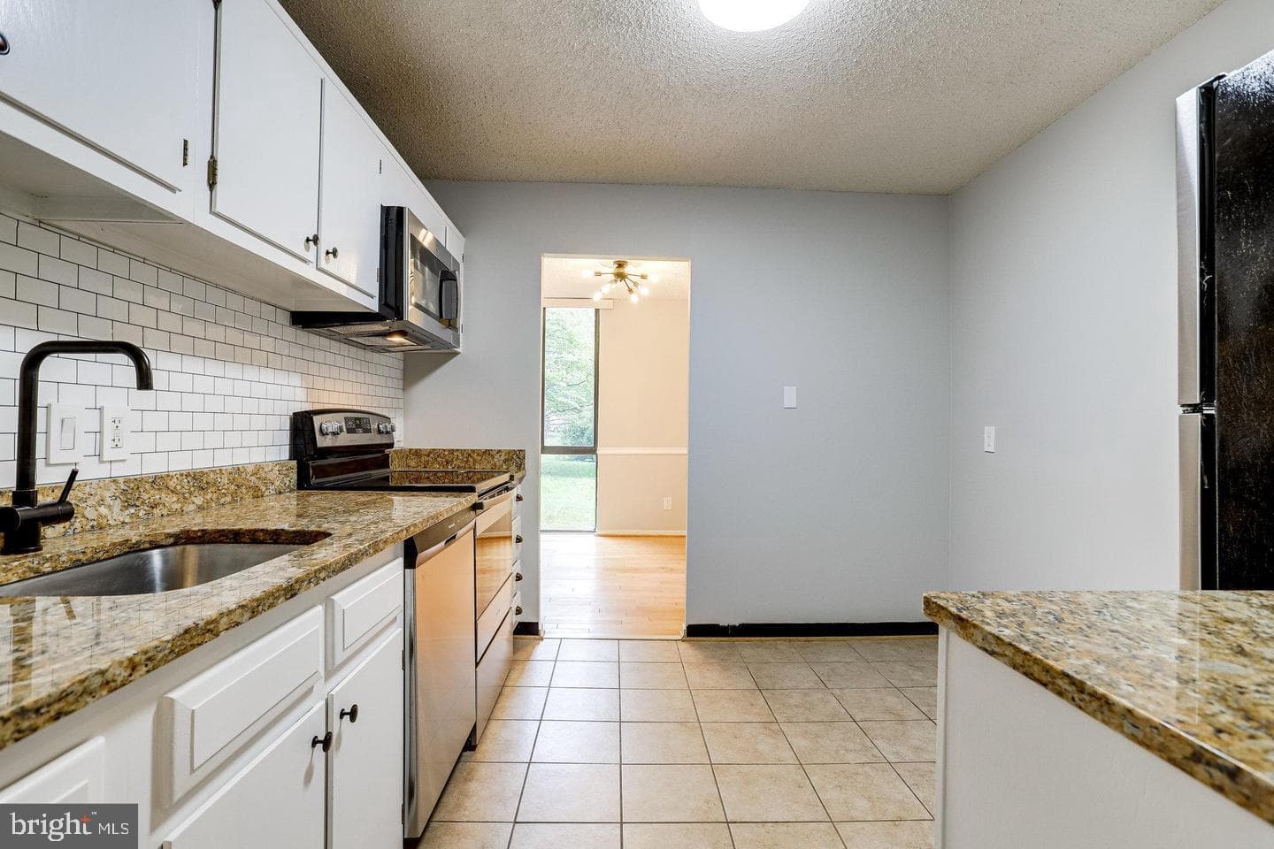 2300 Pimmit Drive #102 photo 25
