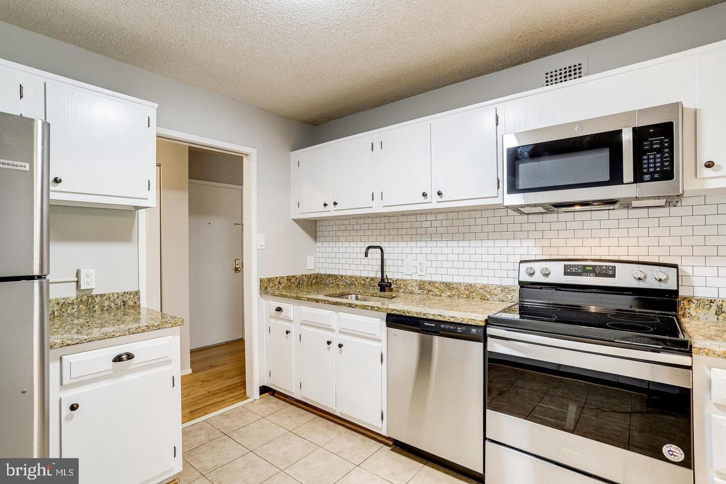 2300 Pimmit Drive #102 photo 26