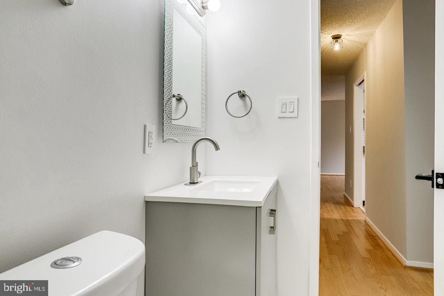2300 Pimmit Drive #102 photo 28
