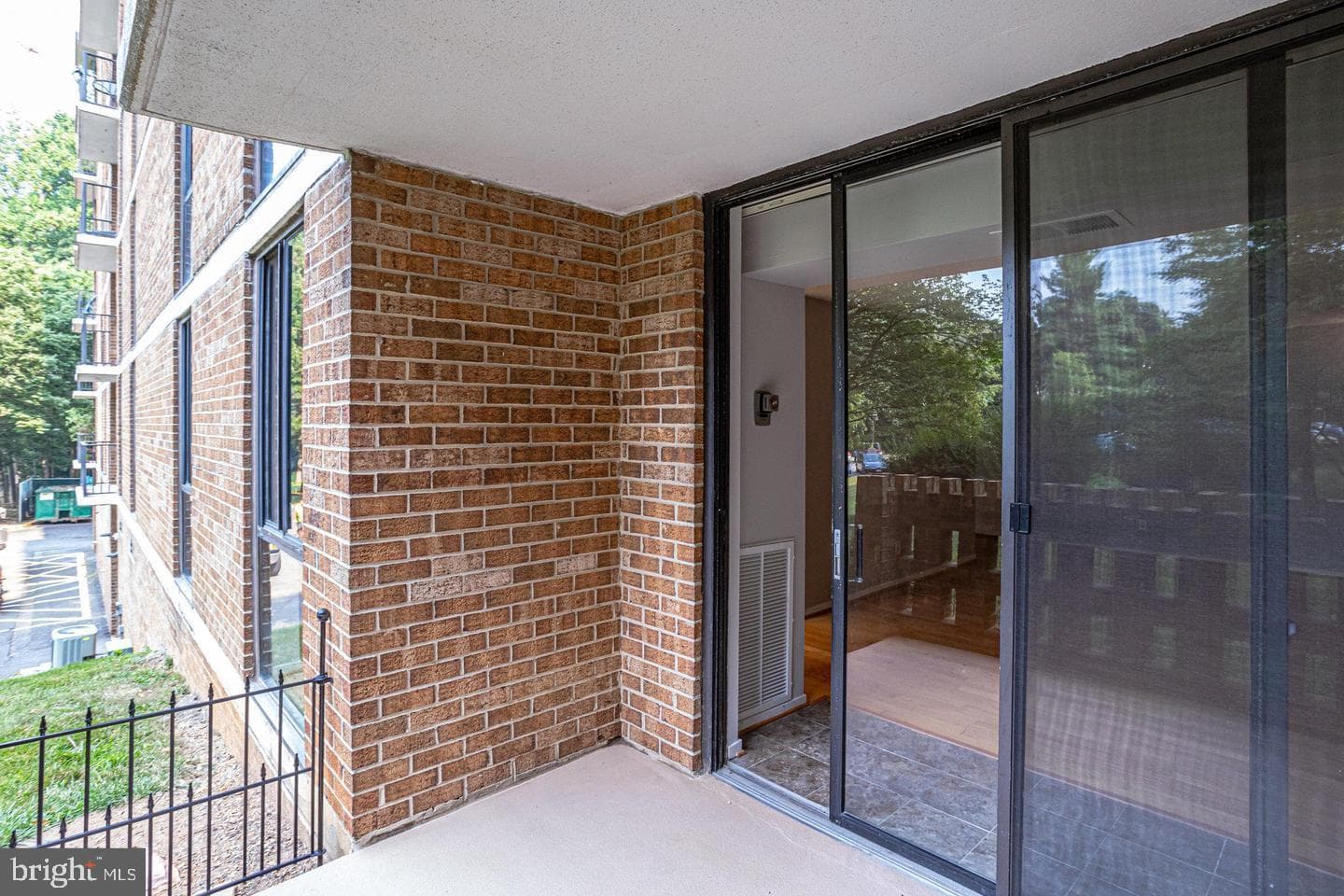 2300 Pimmit Drive #102 photo 30
