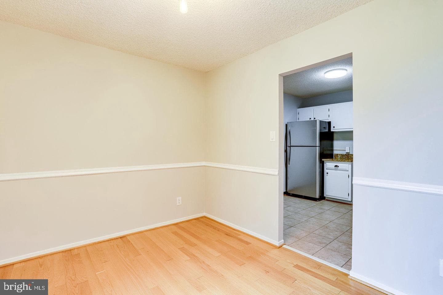 2300 Pimmit Drive #102 photo 4