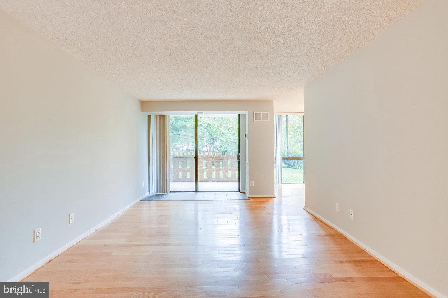 2300 Pimmit Drive #102 photo 5