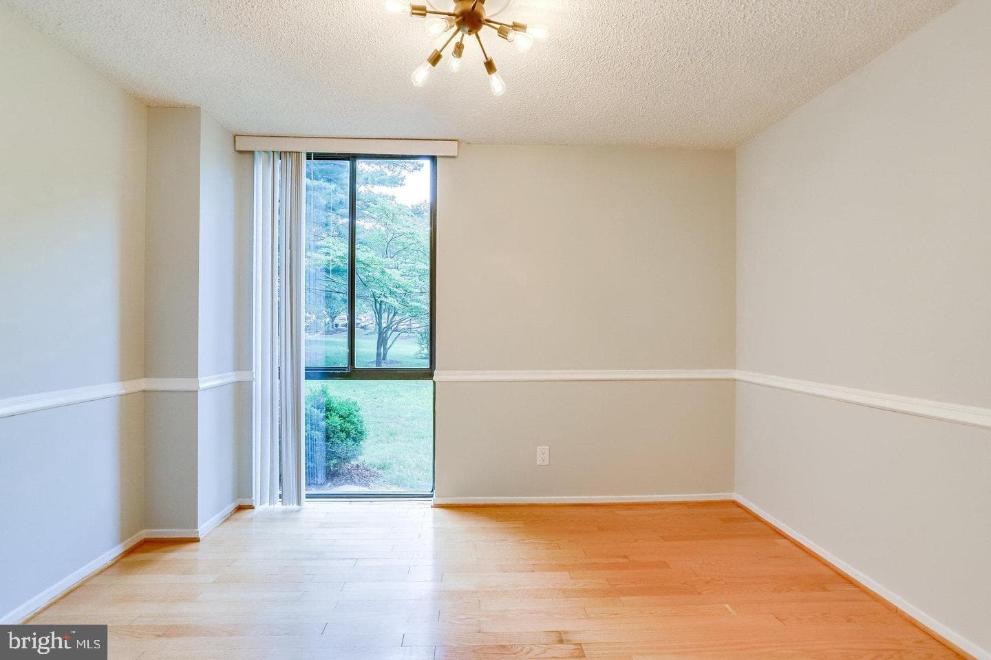 2300 Pimmit Drive #102 photo 8
