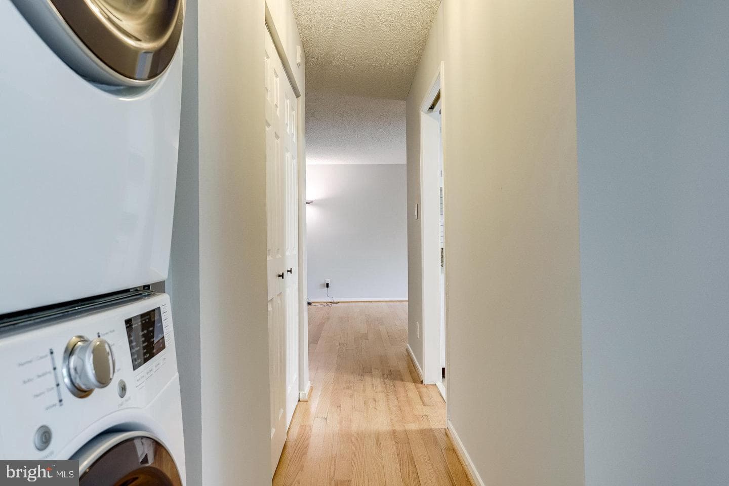 2300 Pimmit Drive #102 photo 9