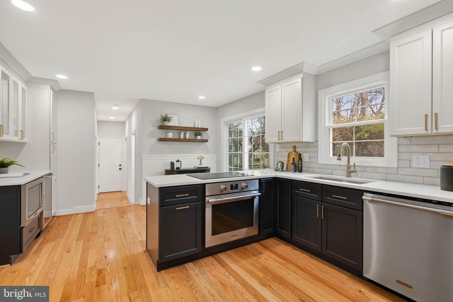 2678 Oakton Glen Drive photo 17