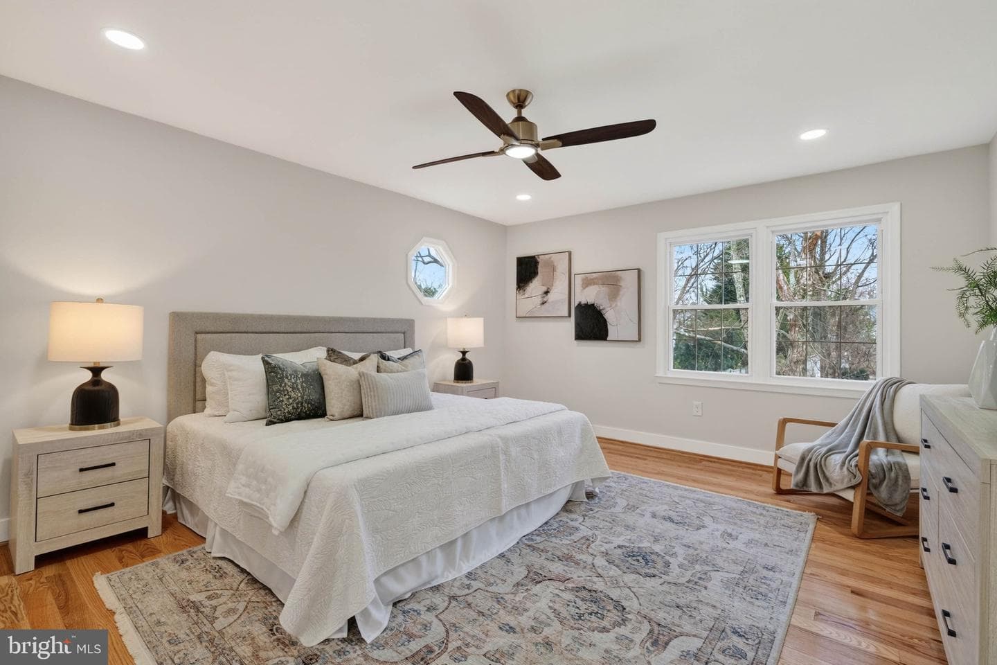 2678 Oakton Glen Drive photo 28
