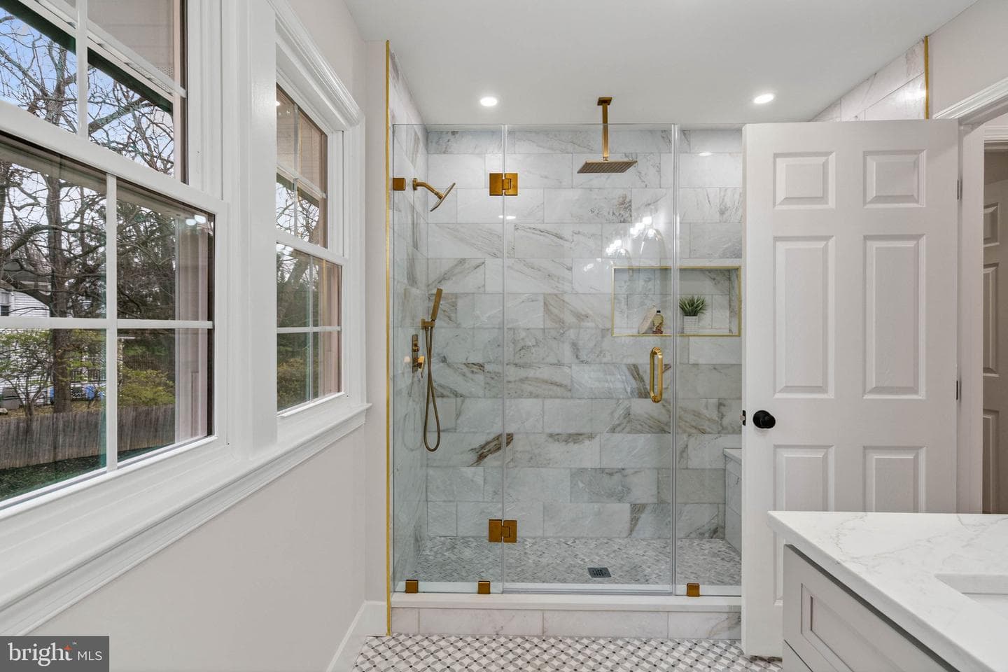 2678 Oakton Glen Drive photo 32