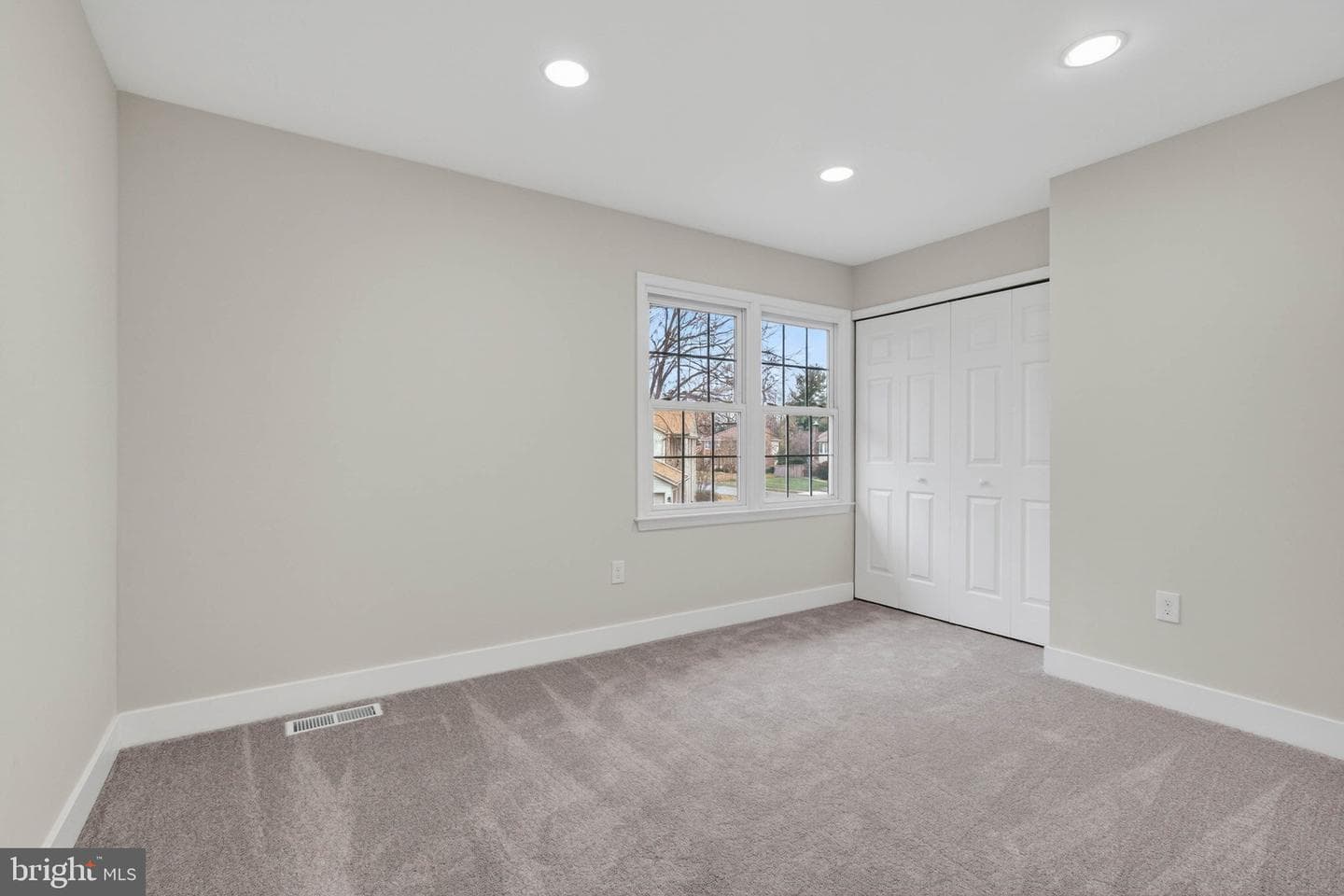 2678 Oakton Glen Drive photo 35