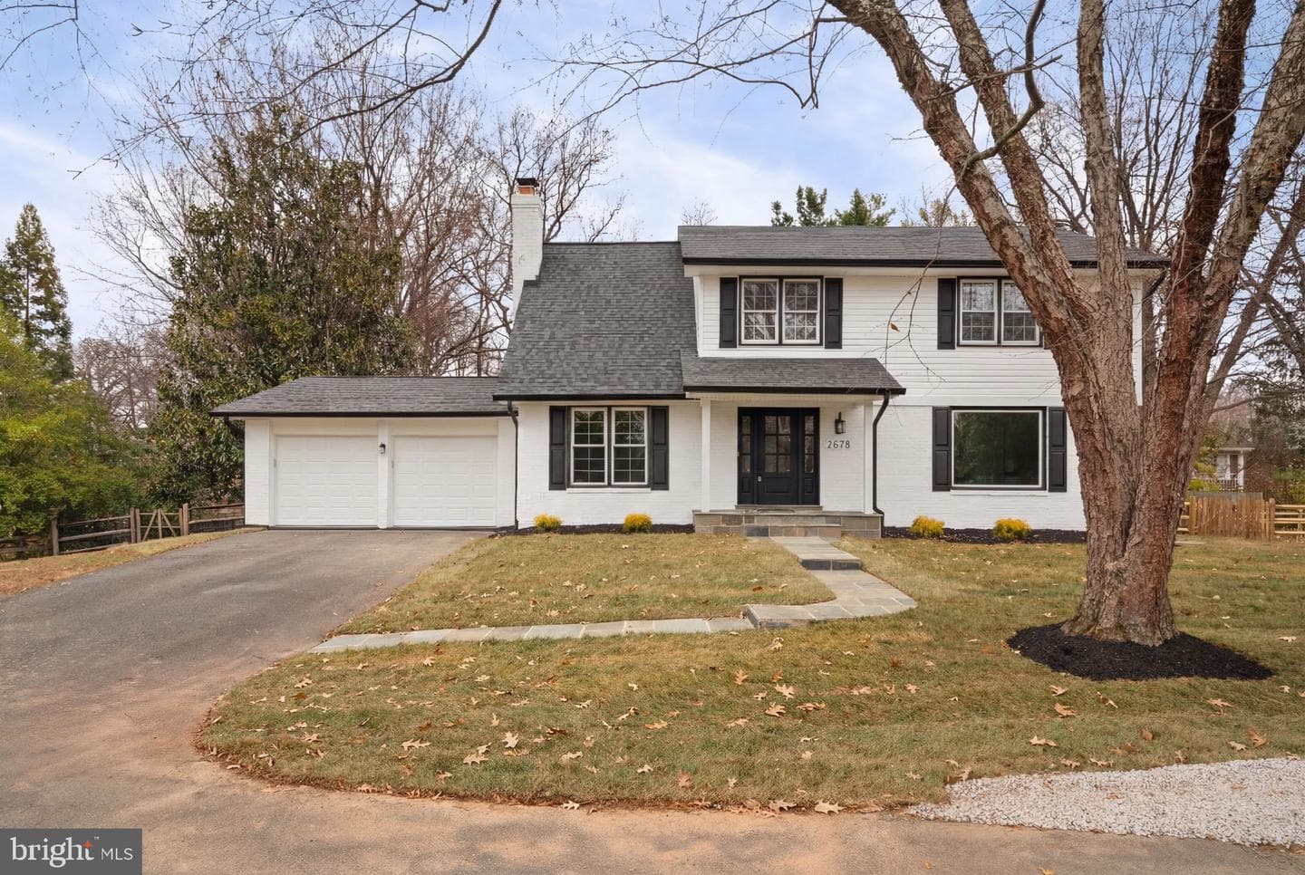 2678 Oakton Glen Drive photo 4