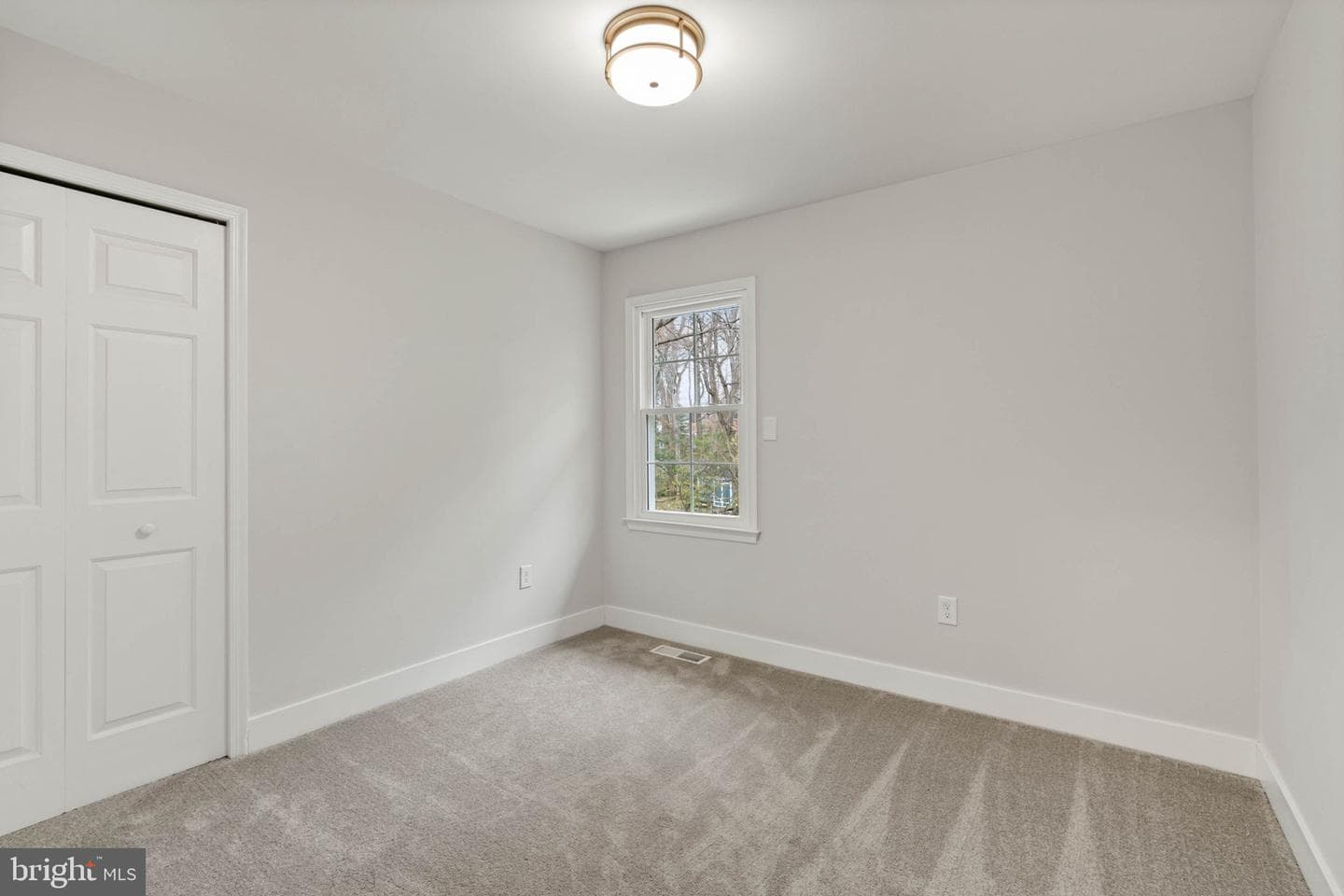 2678 Oakton Glen Drive photo 41