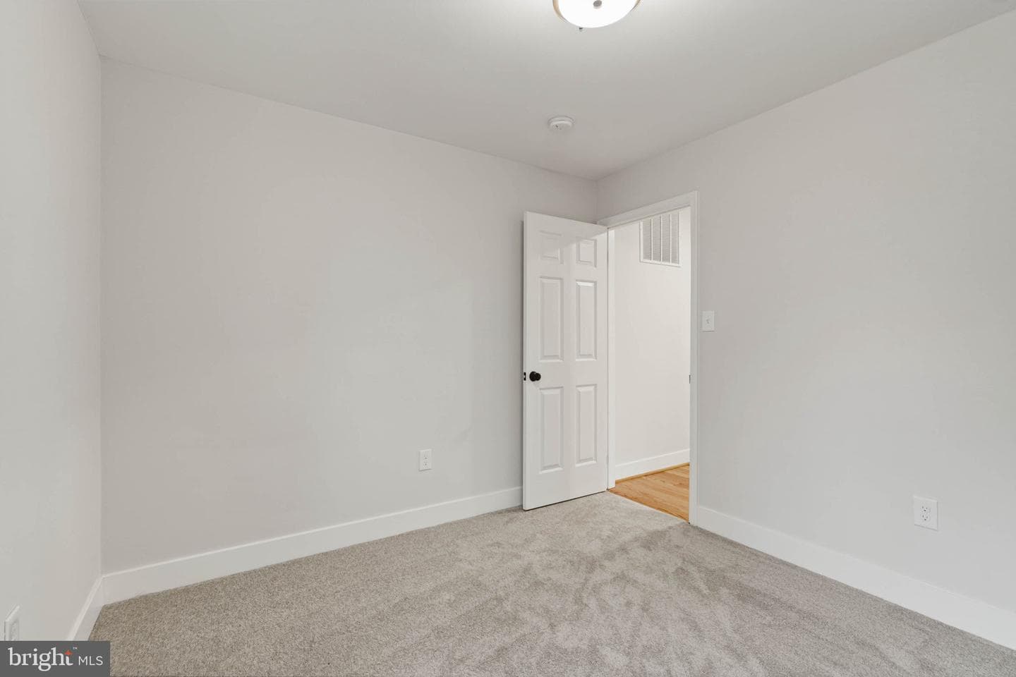 2678 Oakton Glen Drive photo 42