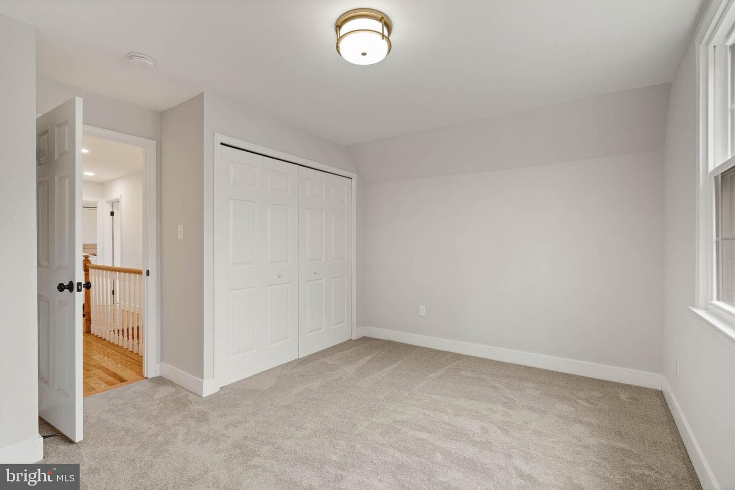 2678 Oakton Glen Drive photo 43