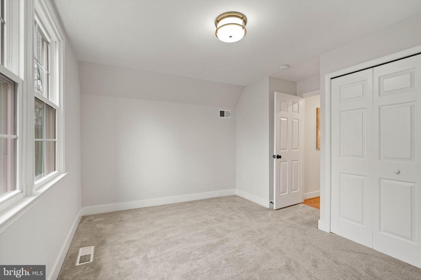2678 Oakton Glen Drive photo 44