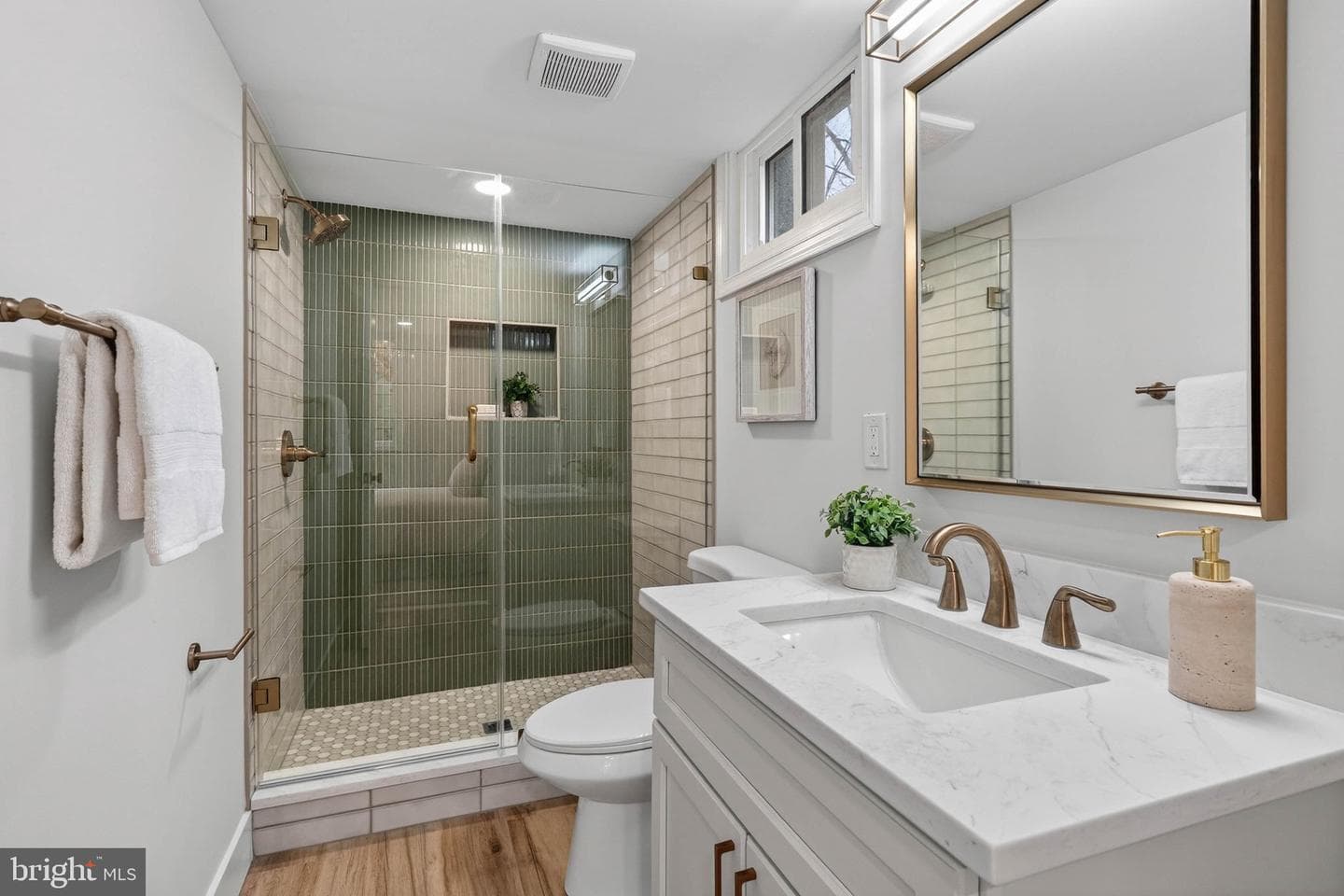 2678 Oakton Glen Drive photo 50