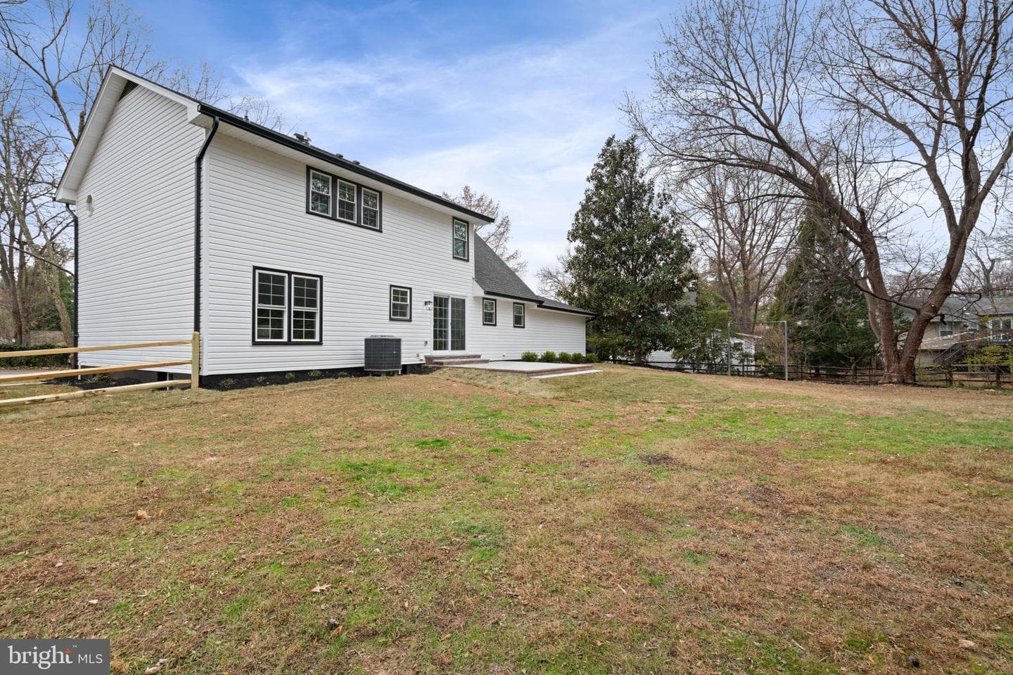 2678 Oakton Glen Drive photo 52