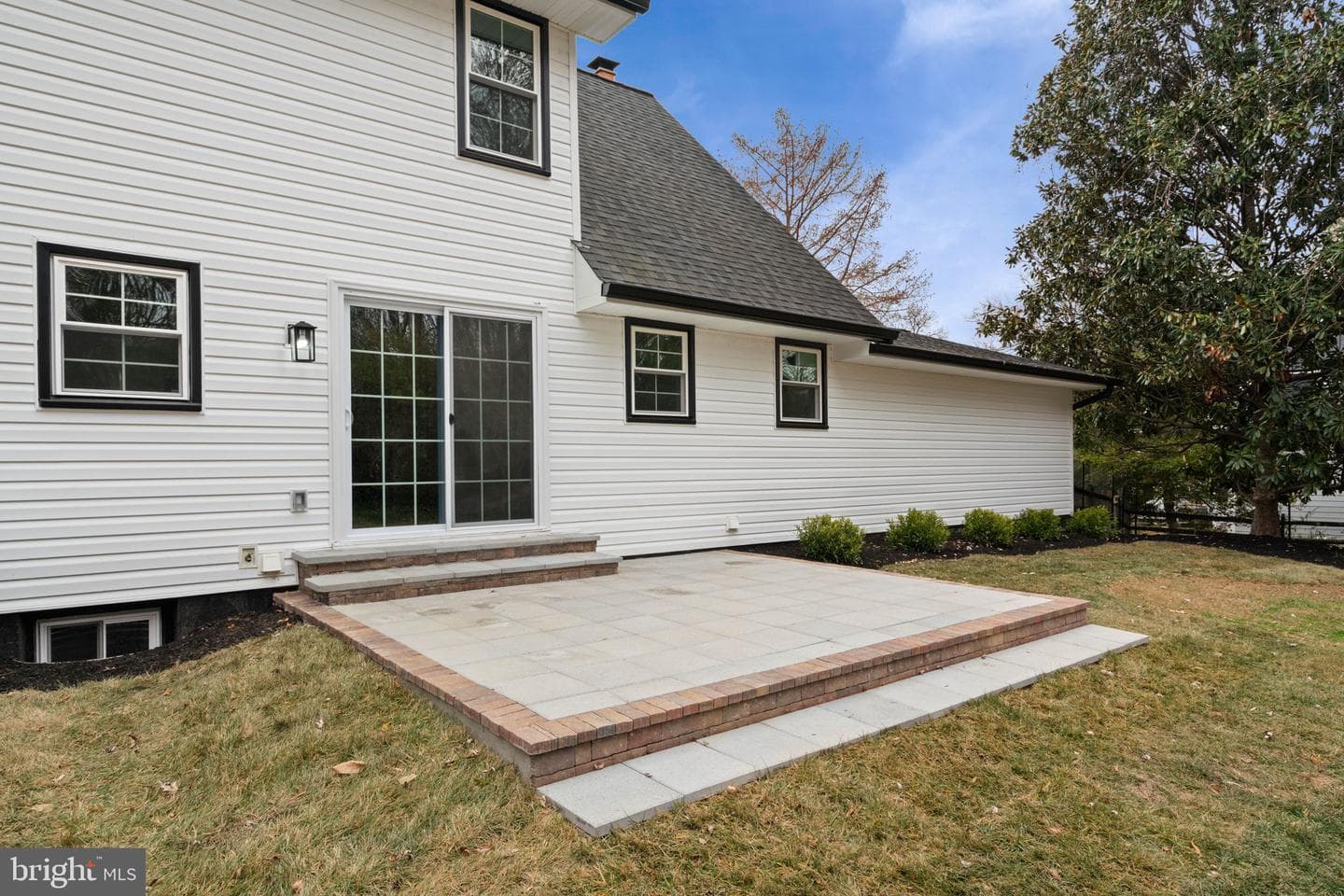 2678 Oakton Glen Drive photo 53