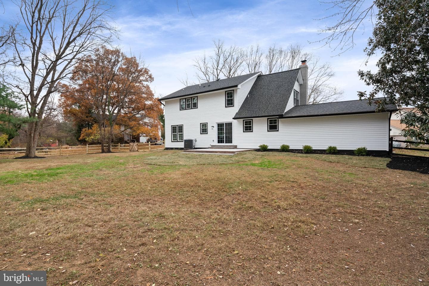 2678 Oakton Glen Drive photo 56