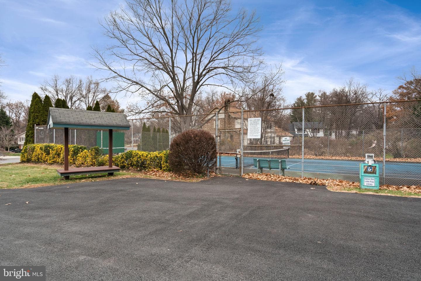 2678 Oakton Glen Drive photo 58