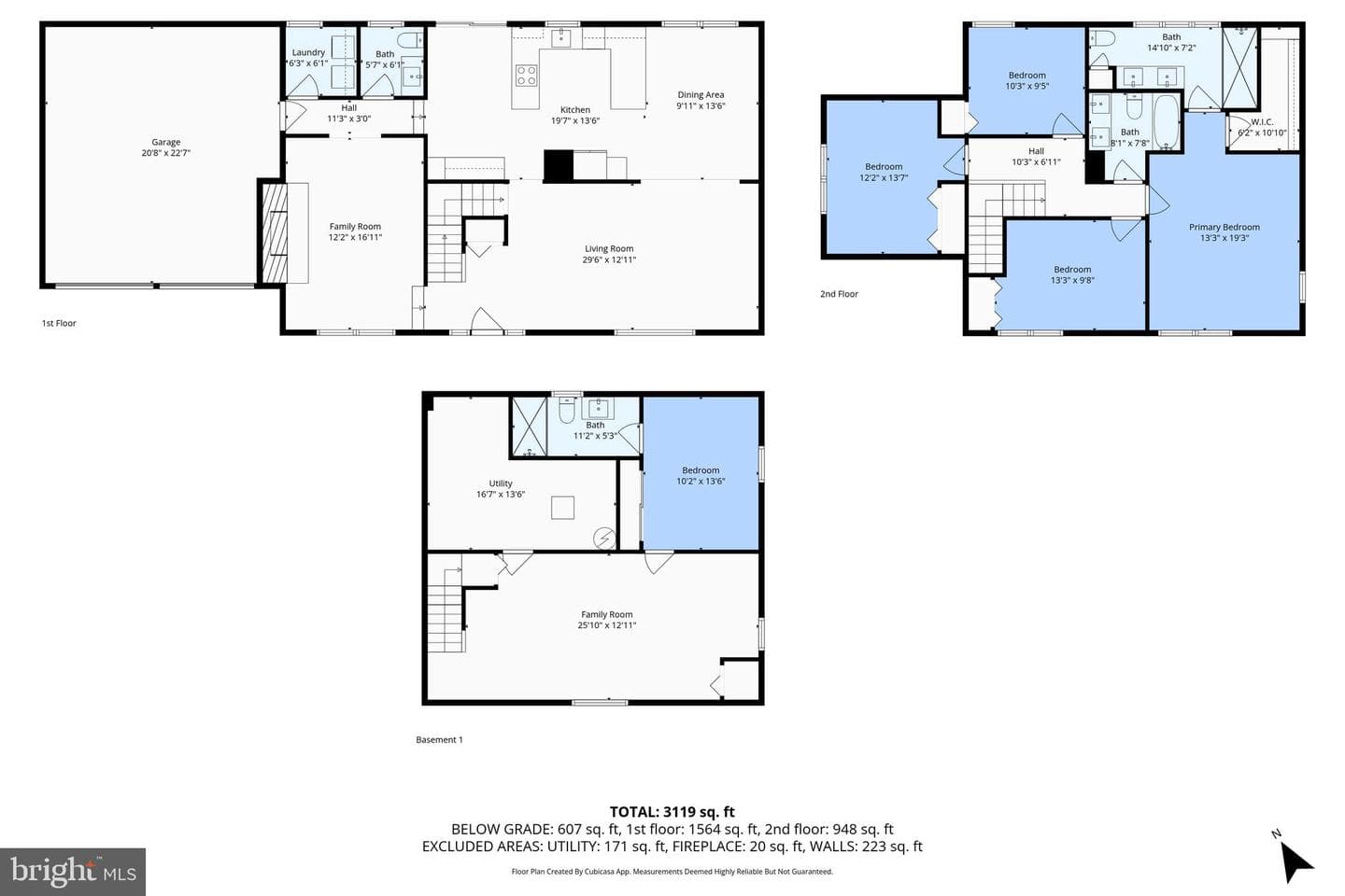 2678 Oakton Glen Drive photo 59