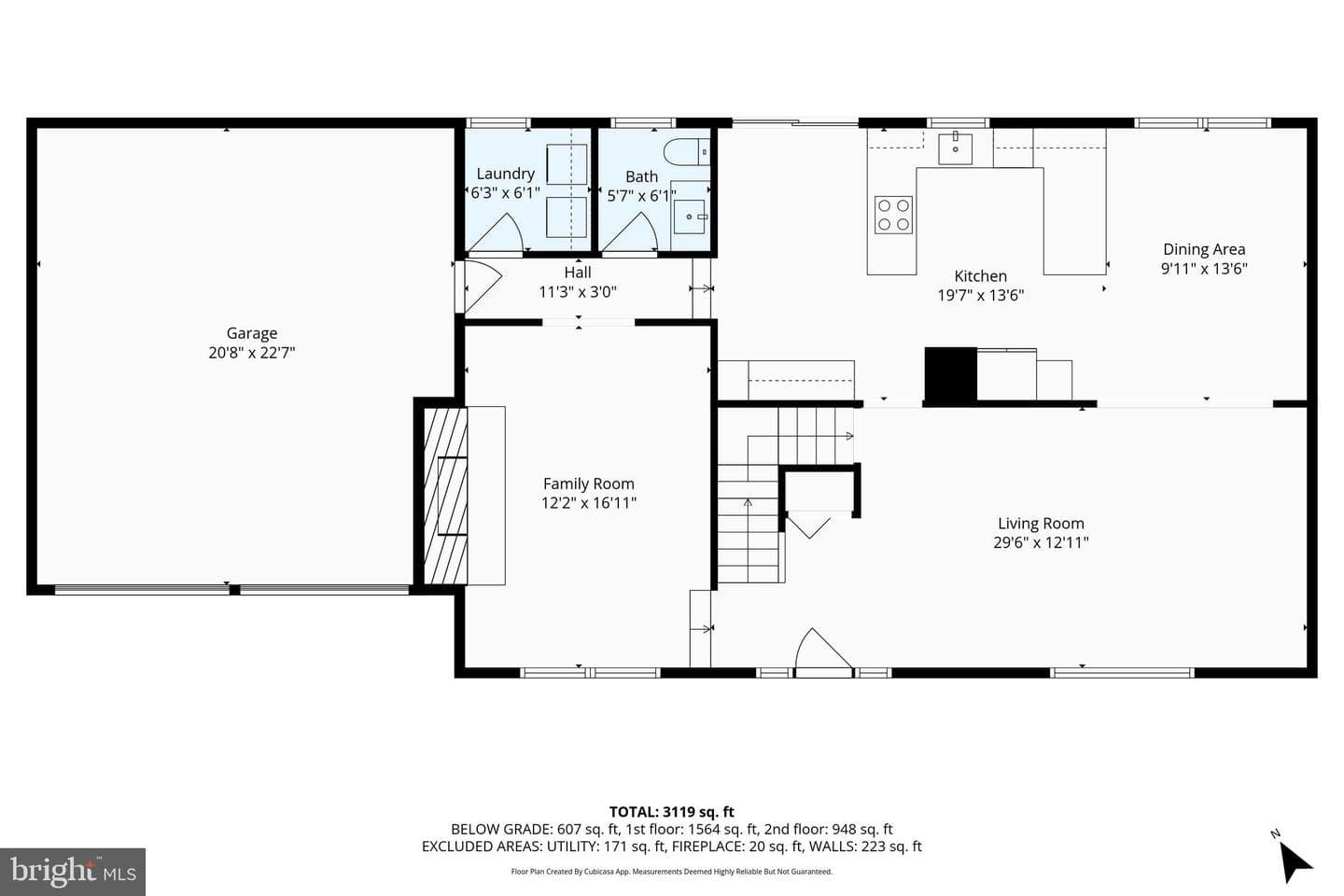 2678 Oakton Glen Drive photo 60