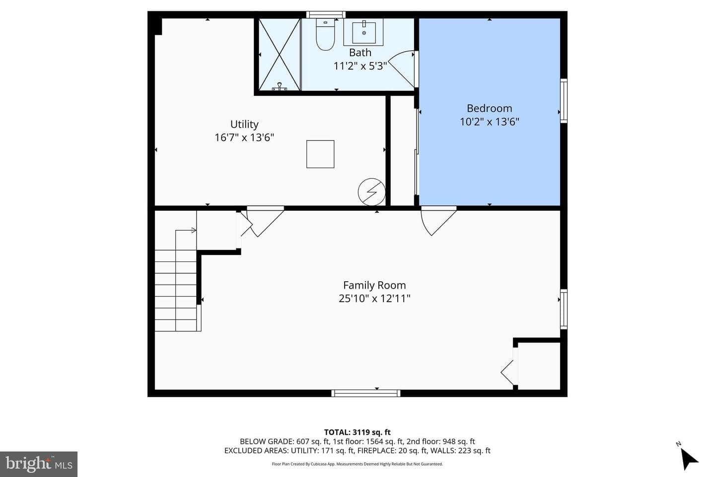 2678 Oakton Glen Drive photo 62