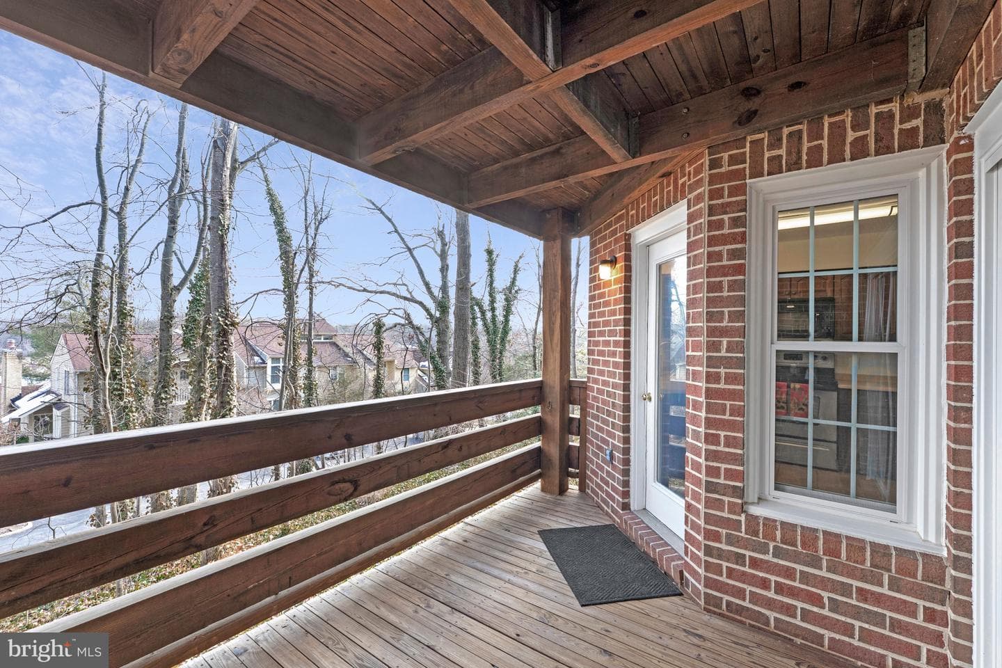 11144 Beaver Court #11144, Reston
