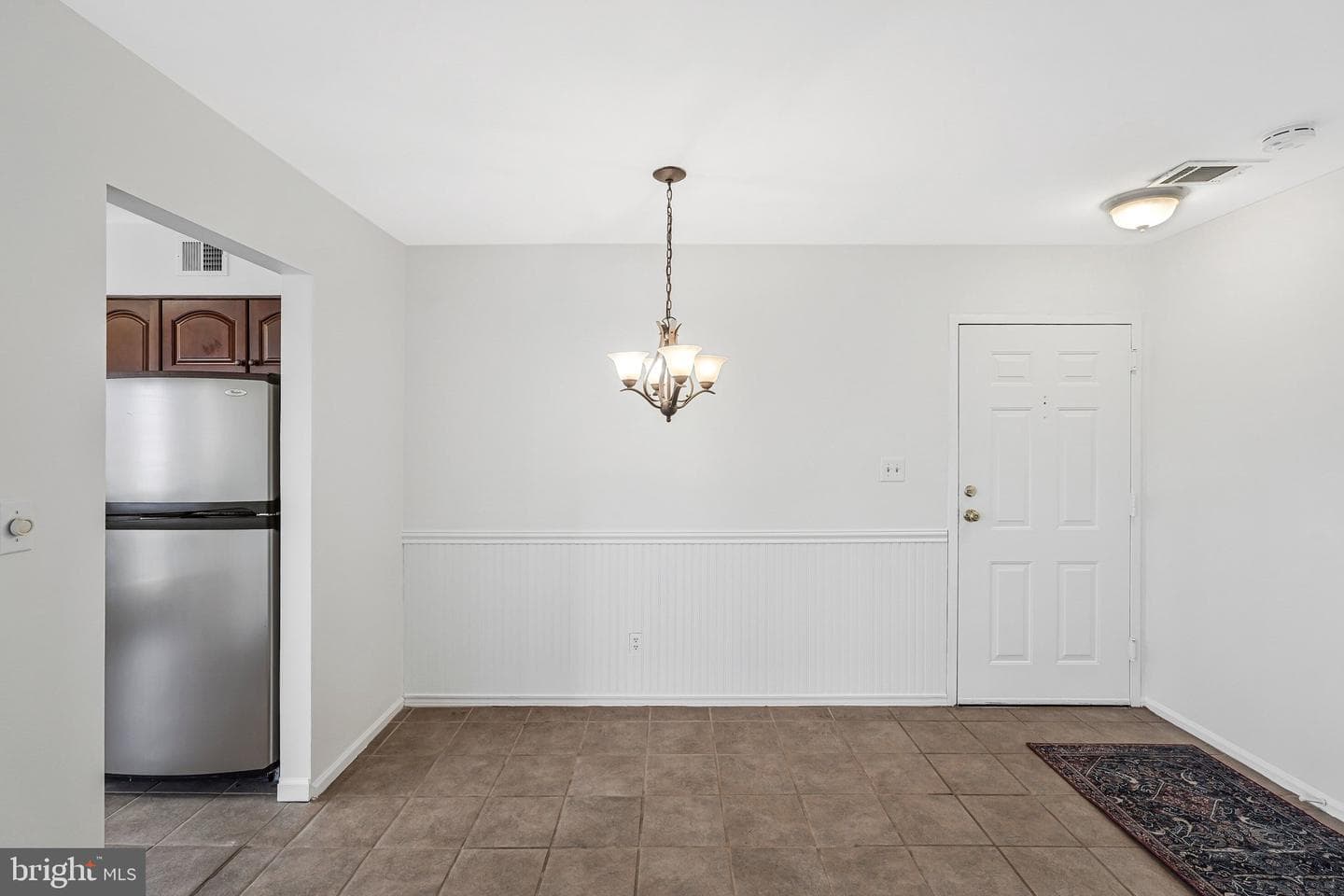 11144 Beaver Court #11144 photo 20