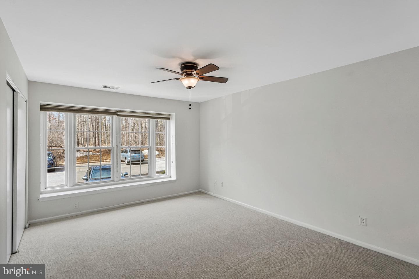11144 Beaver Court #11144 photo 21