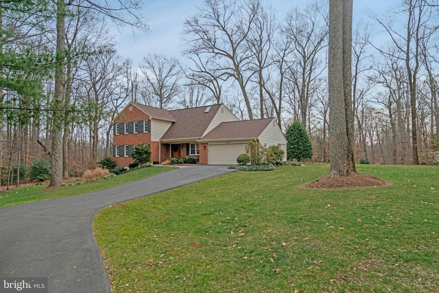 11700 Clara Way photo 1