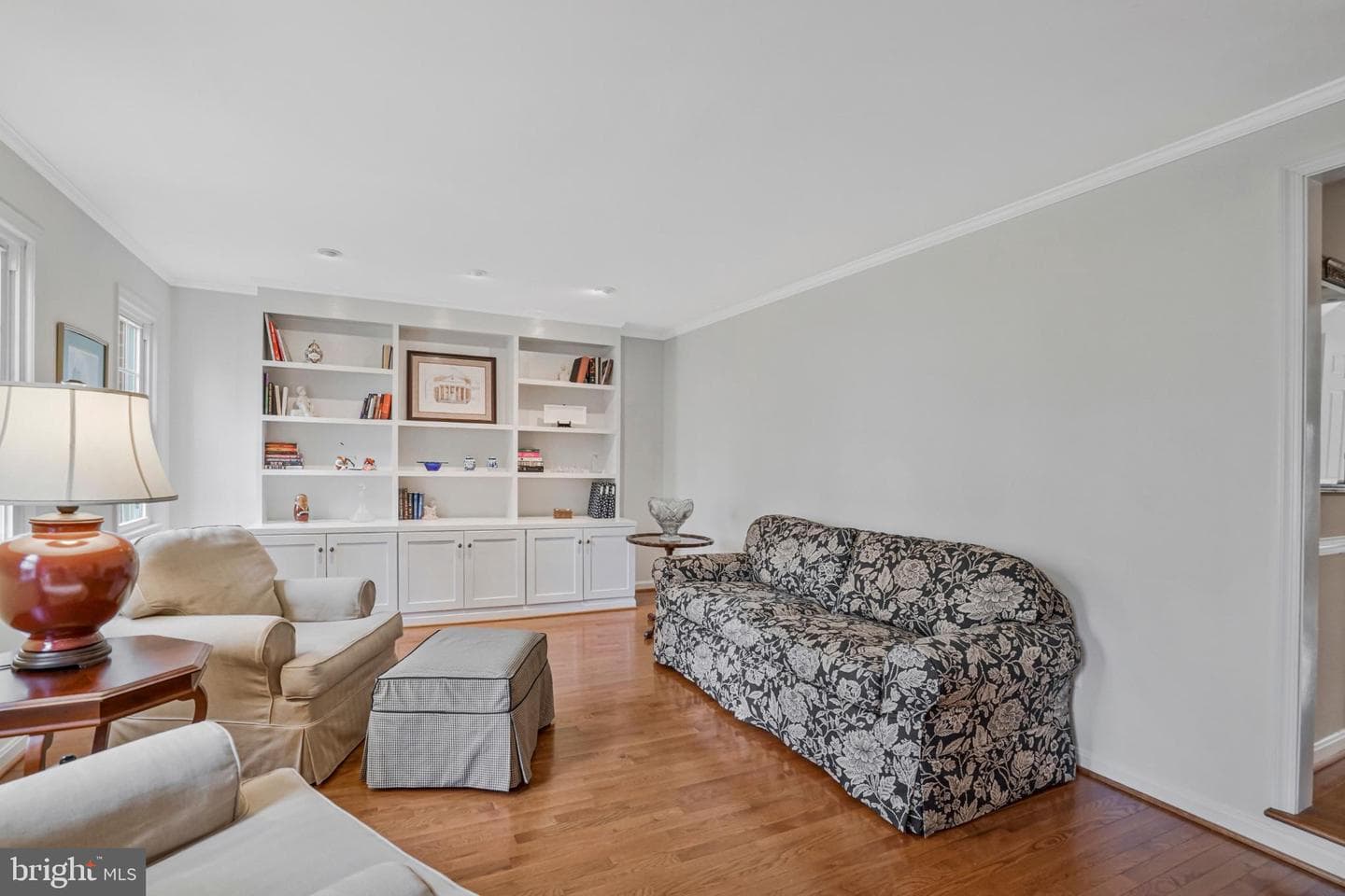11700 Clara Way photo 10