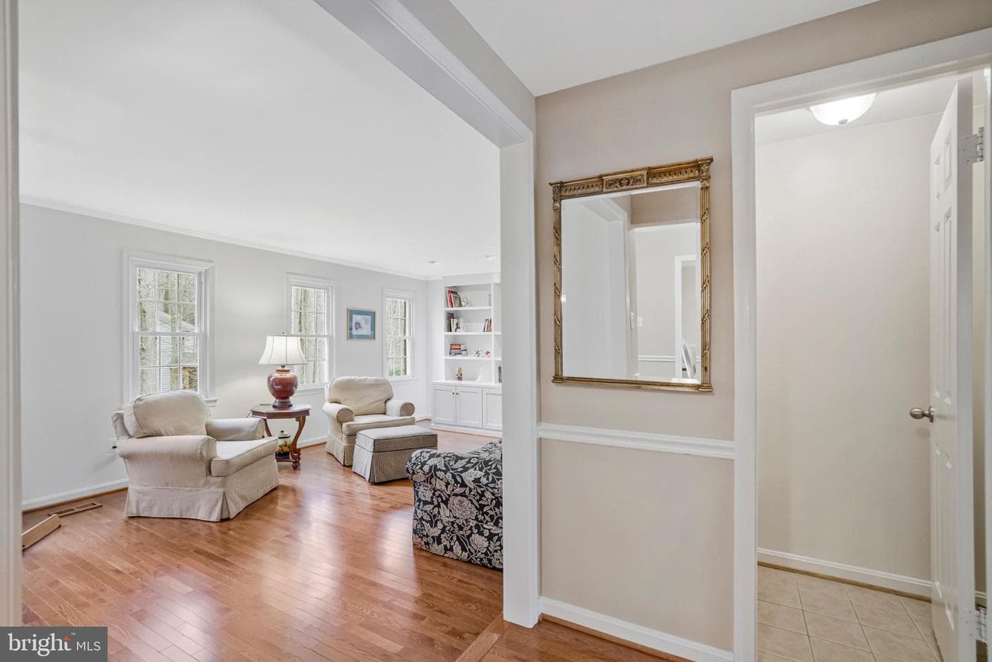 11700 Clara Way photo 12