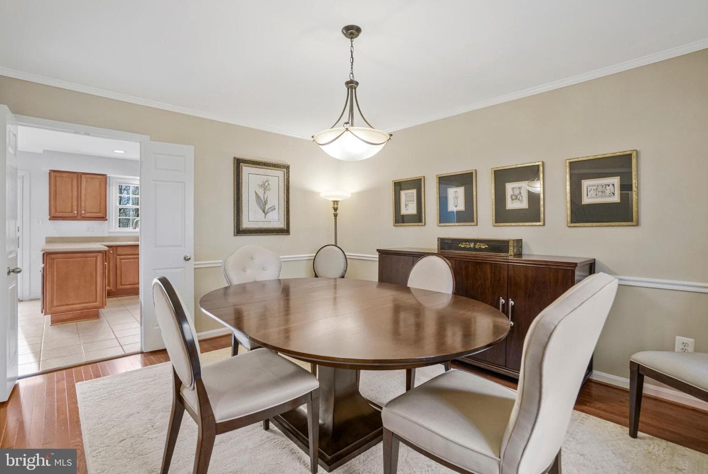 11700 Clara Way photo 13