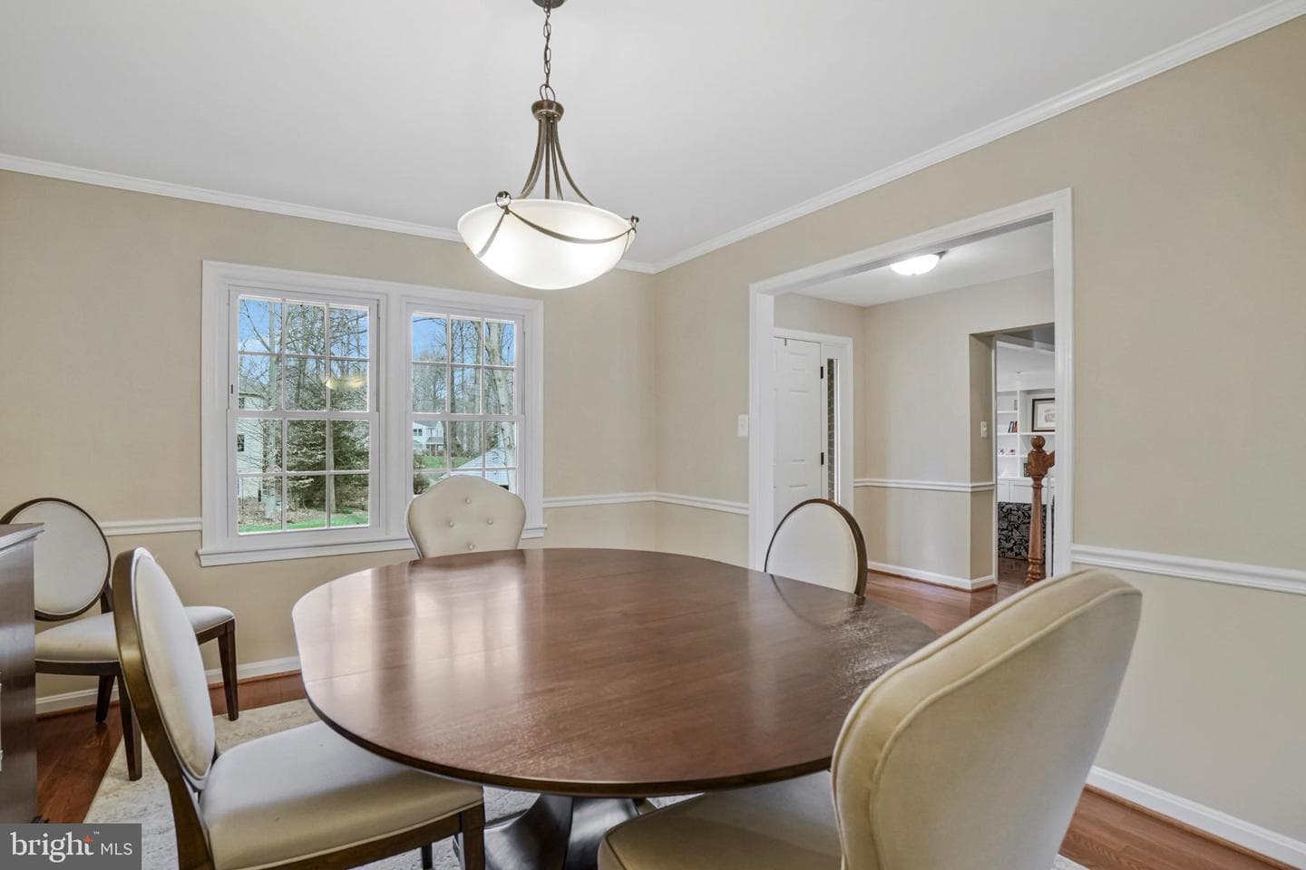 11700 Clara Way photo 15