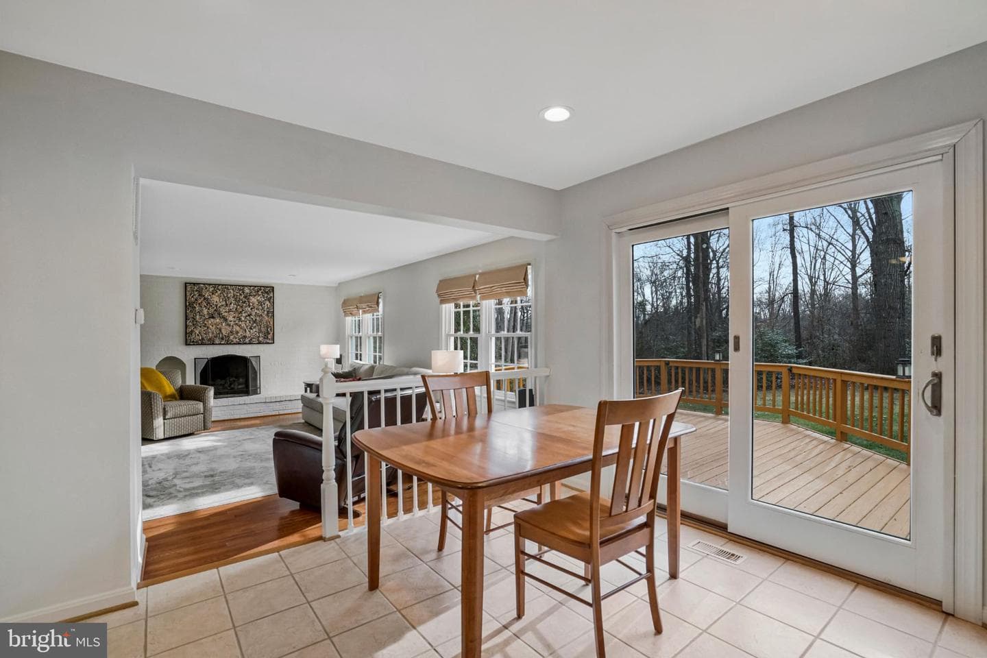 11700 Clara Way photo 19
