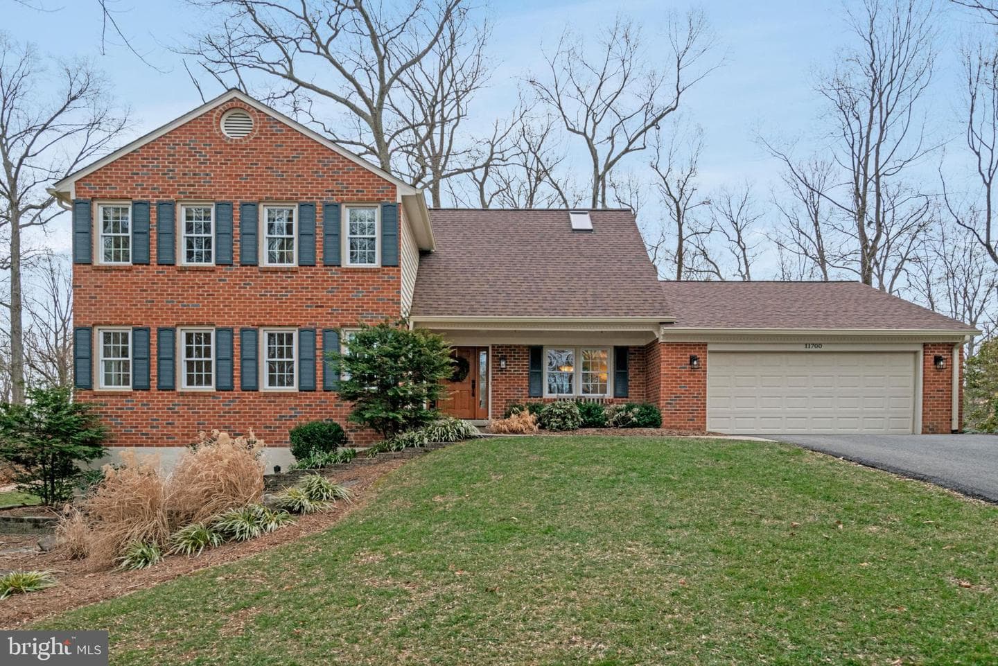 11700 Clara Way photo 2