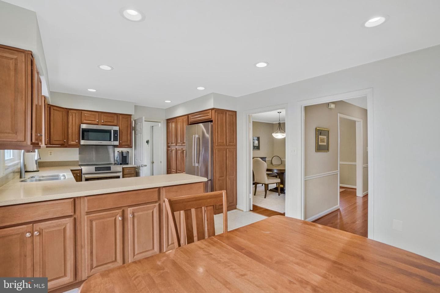 11700 Clara Way photo 20