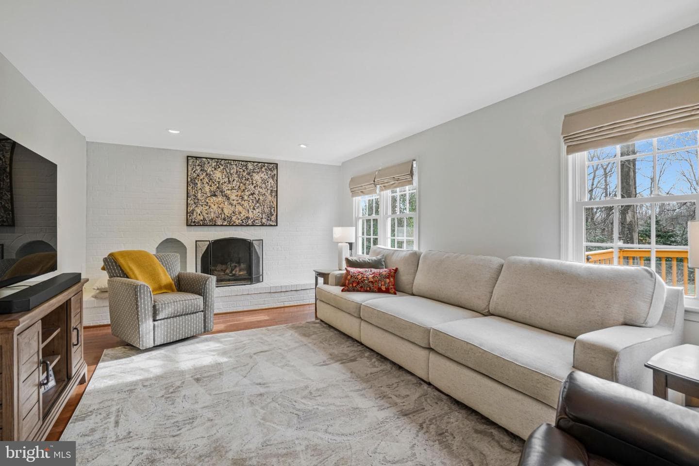 11700 Clara Way photo 21