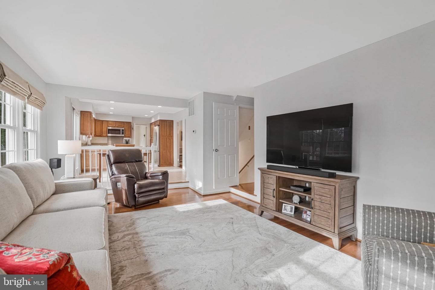 11700 Clara Way photo 23