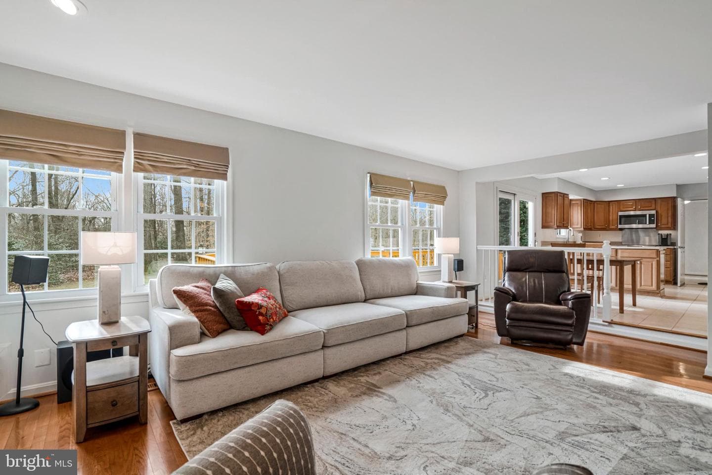11700 Clara Way photo 24