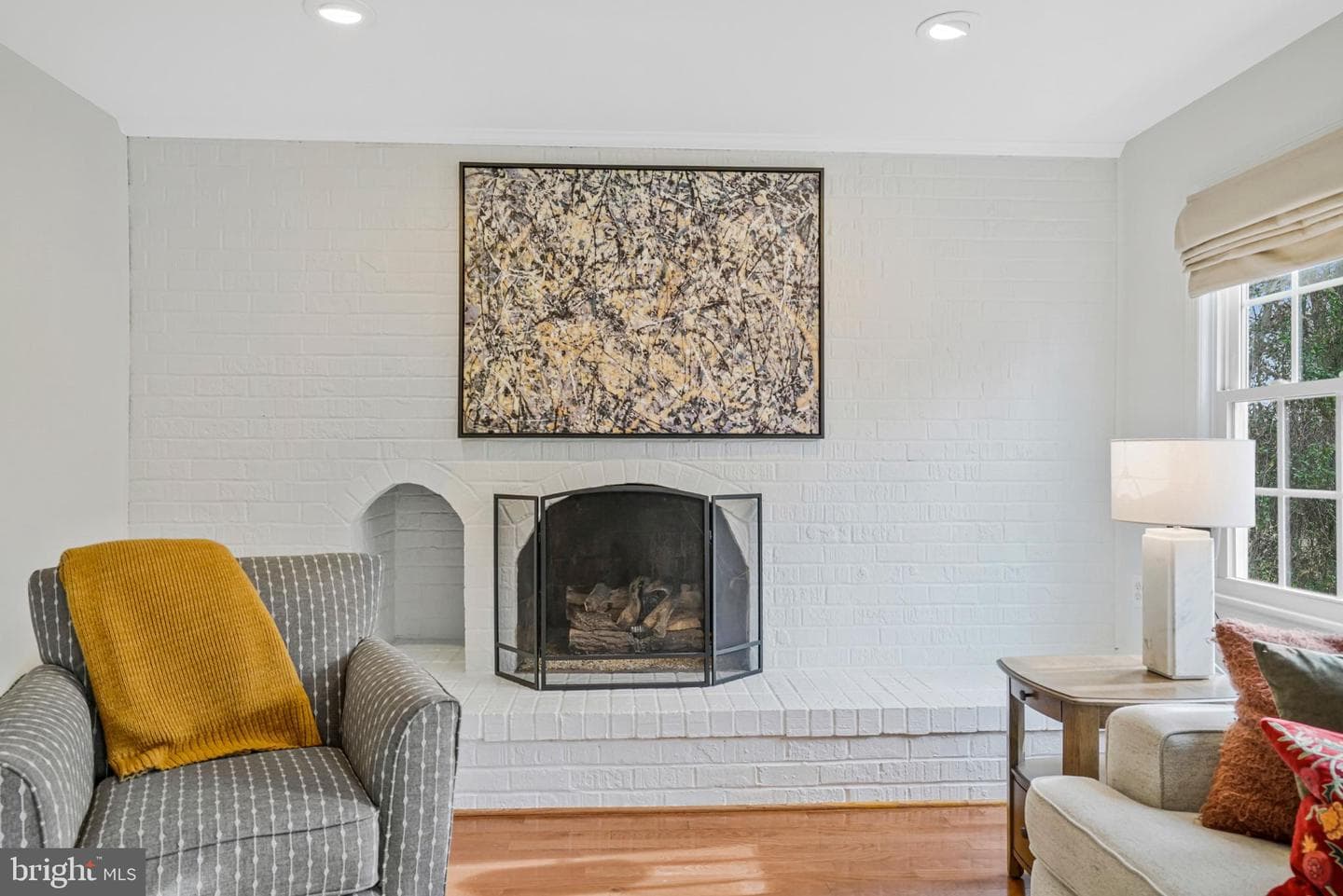 11700 Clara Way photo 25