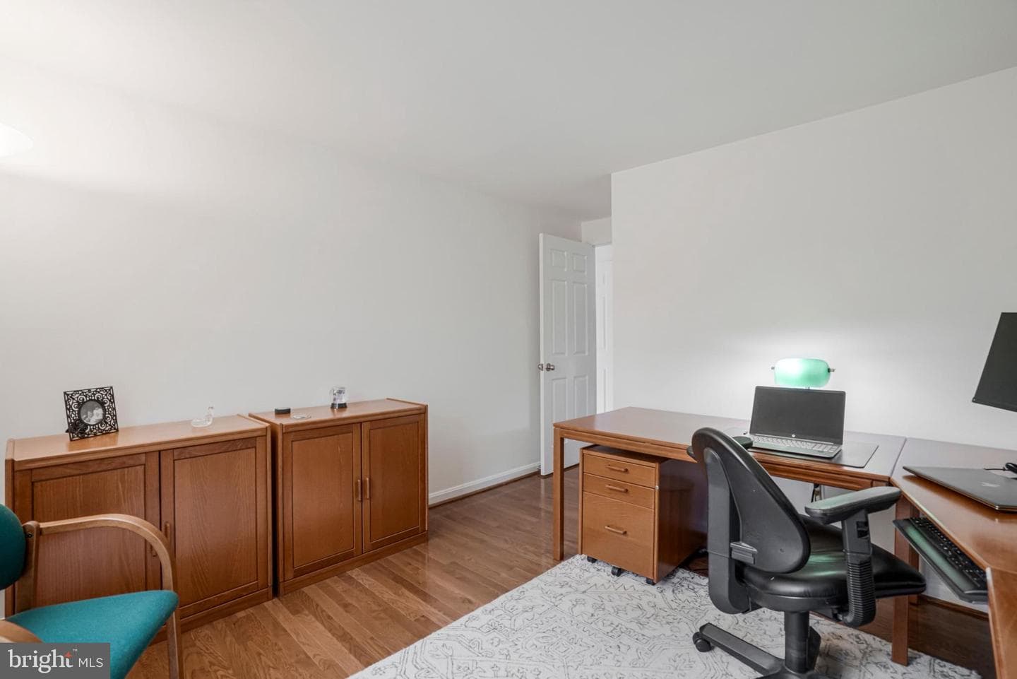 11700 Clara Way photo 26