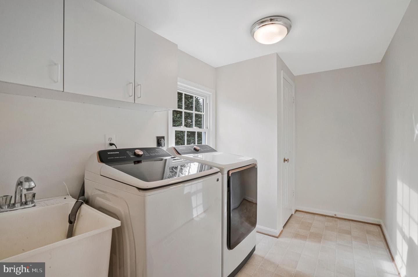 11700 Clara Way photo 29