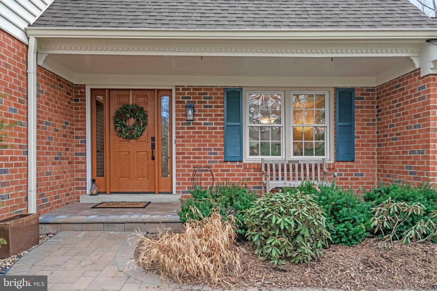 11700 Clara Way photo 3