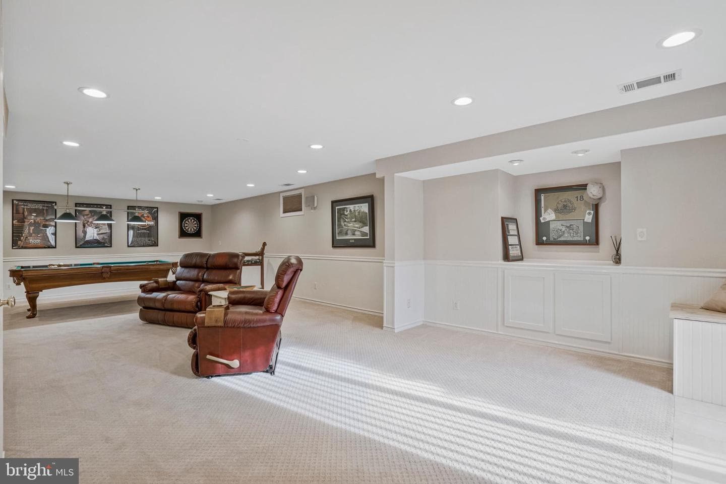 11700 Clara Way photo 30