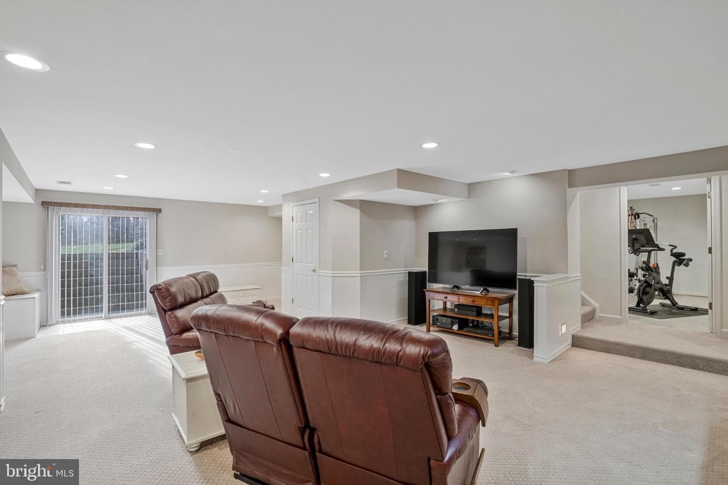 11700 Clara Way photo 32