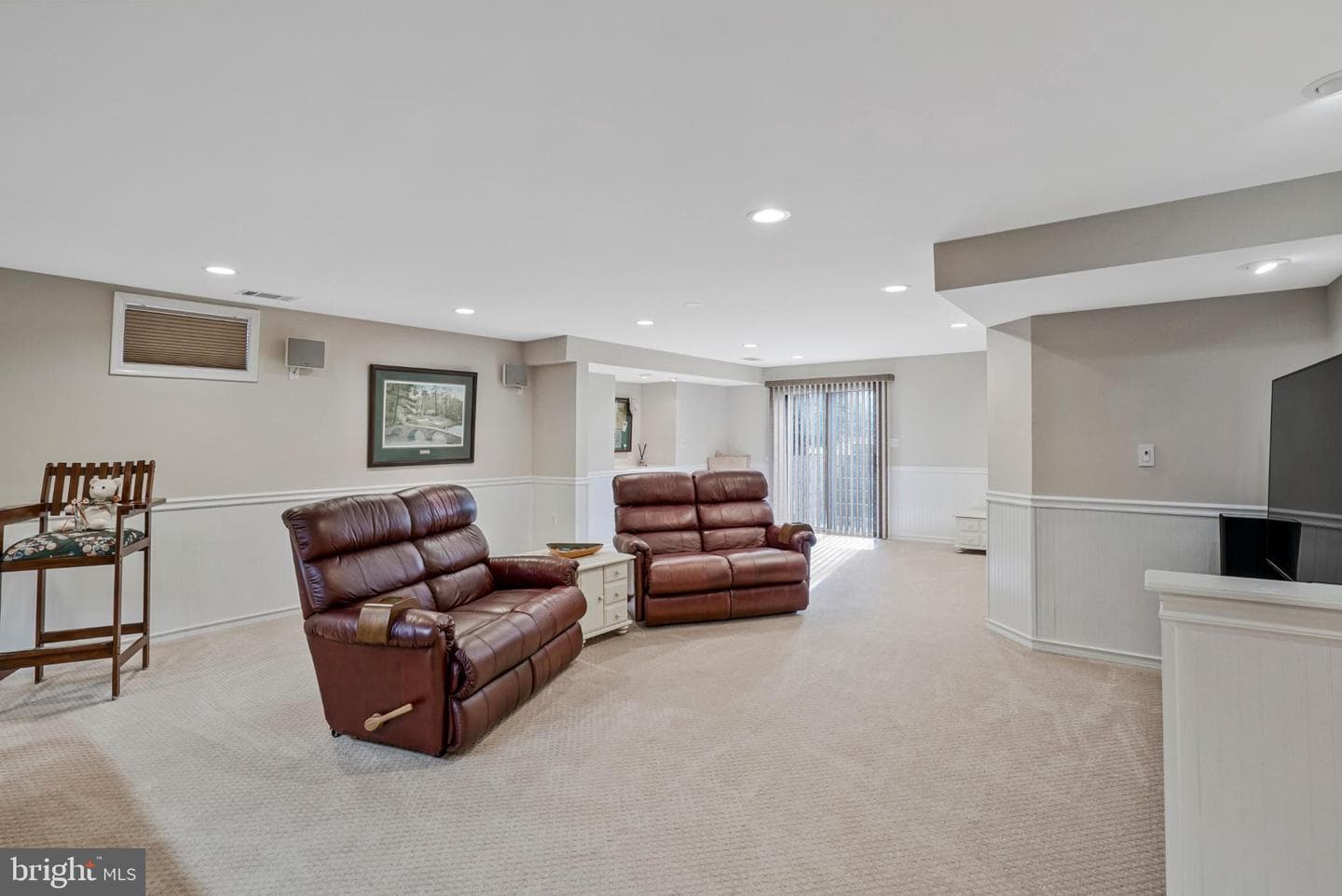 11700 Clara Way photo 33